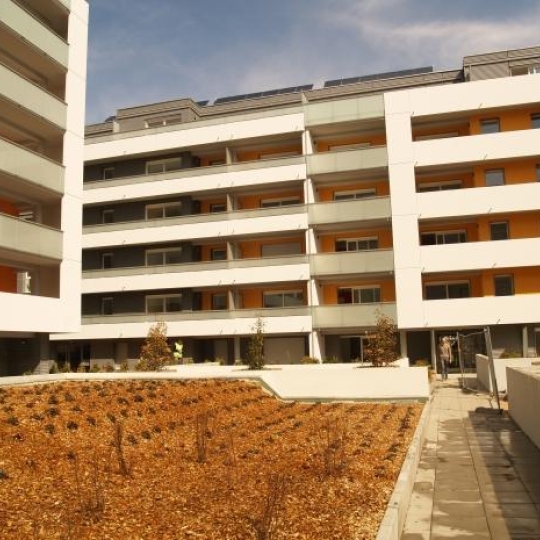  Alpes immobilier : Apartment | GRENOBLE (38000) | 34 m2 | 565 € 
