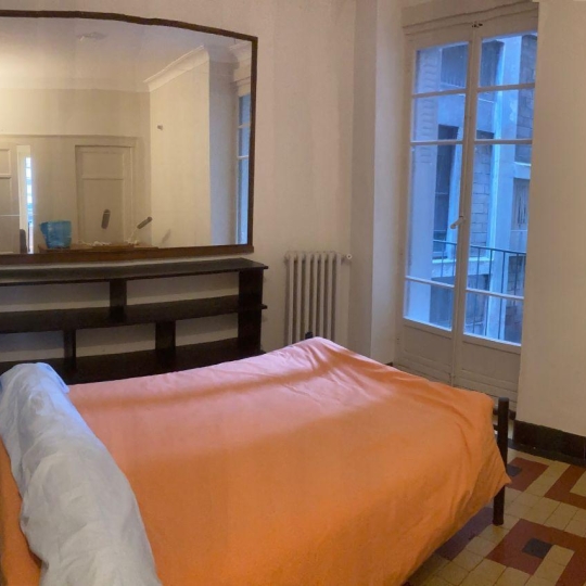  Alpes immobilier : Apartment | GRENOBLE (38000) | 69 m2 | 165 000 € 