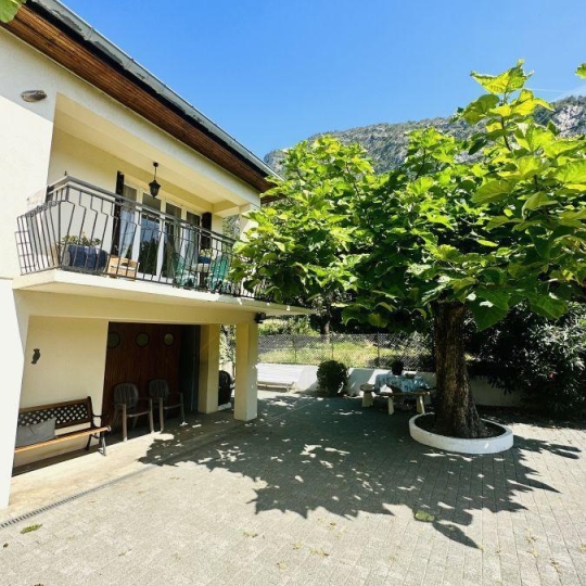  Alpes immobilier : House | VOREPPE (38340) | 88 m2 | 297 500 € 