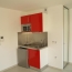  Alpes immobilier : Apartment | GRENOBLE (38000) | 34 m2 | 565 € 