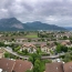  Alpes immobilier : Apartment | SASSENAGE (38360) | 67 m2 | 119 000 € 