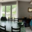  Alpes immobilier : Apartment | SASSENAGE (38360) | 67 m2 | 119 000 € 
