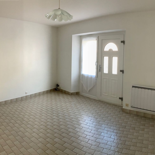  Alpes immobilier : House | SAINT-JOSEPH-DE-RIVIERE (38134) | 59 m2 | 610 € 