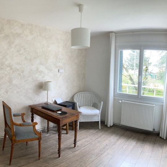  Alpes immobilier : Maison / Villa | ECHIROLLES (38130) | 125 m2 | 395 000 € 