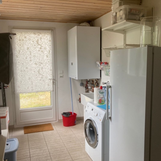  Alpes immobilier : House | ECHIROLLES (38130) | 125 m2 | 395 000 € 