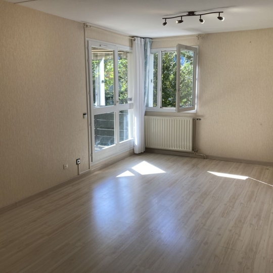  Alpes immobilier : Appartement | SAINT-EGREVE (38120) | 65 m2 | 155 000 € 