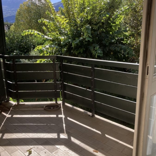  Alpes immobilier : Apartment | GRENOBLE (38000) | 65 m2 | 155 000 € 