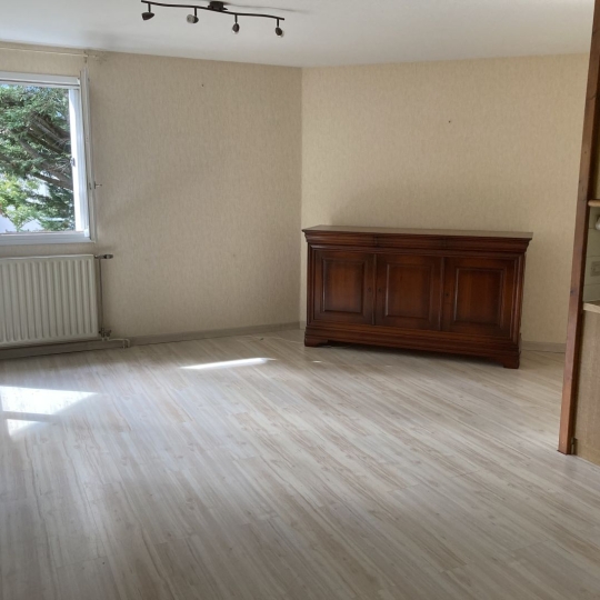  Alpes immobilier : Apartment | GRENOBLE (38000) | 65 m2 | 155 000 € 