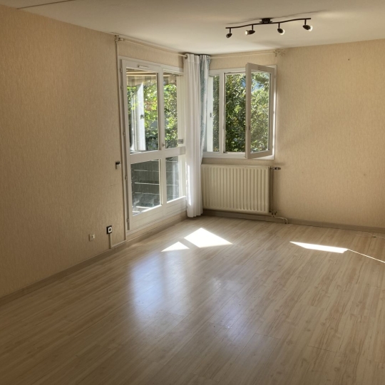  Alpes immobilier : Apartment | GRENOBLE (38000) | 65 m2 | 155 000 € 