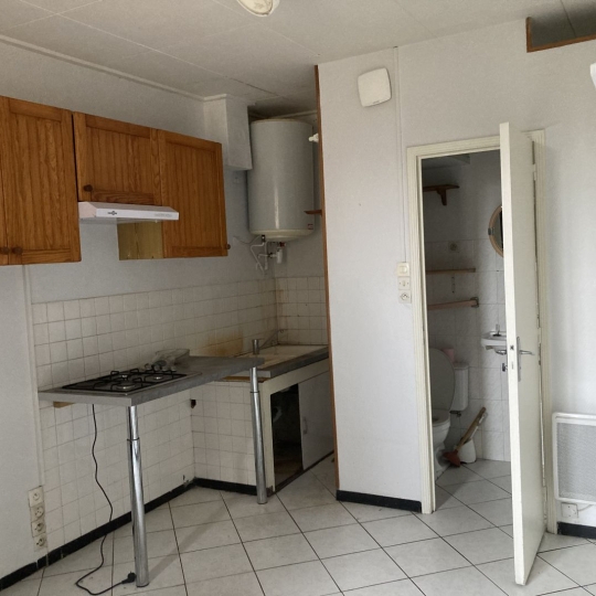  Alpes immobilier : Immeuble | FONTAINE (38600) | 215 m2 | 310 000 € 