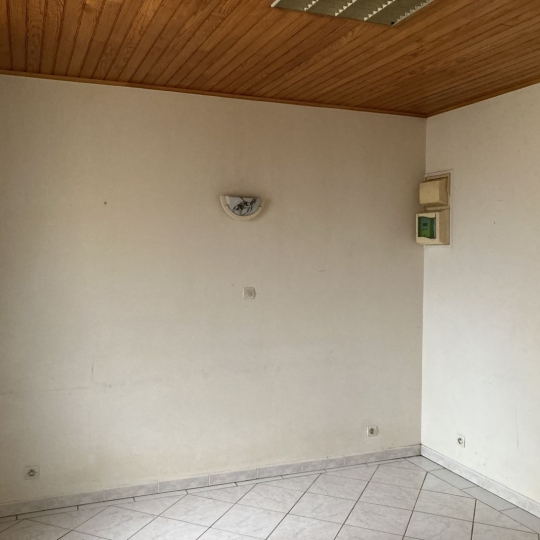  Alpes immobilier : Immeuble | FONTAINE (38600) | 215 m2 | 310 000 € 