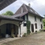  Alpes immobilier : Maison / Villa | SAINT-JEAN-D'AVELANNE (38480) | 152 m2 | 239 000 € 
