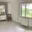  Alpes immobilier : House | ECHIROLLES (38130) | 125 m2 | 395 000 € 