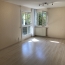  Alpes immobilier : Appartement | SAINT-EGREVE (38120) | 65 m2 | 155 000 € 