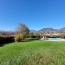  Alpes immobilier : Maison / Villa | COUBLEVIE (38500) | 126 m2 | 730 000 € 