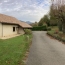  Alpes immobilier : Maison / Villa | COUBLEVIE (38500) | 126 m2 | 730 000 € 