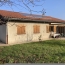  Alpes immobilier : House | MOIRANS (38430) | 125 m2 | 275 000 € 