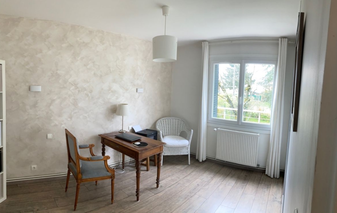 Alpes immobilier : House | ECHIROLLES (38130) | 125 m2 | 395 000 € 