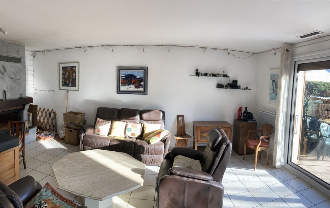 Alpes immobilier : House | MOIRANS (38430) | 125 m2 | 275 000 € 